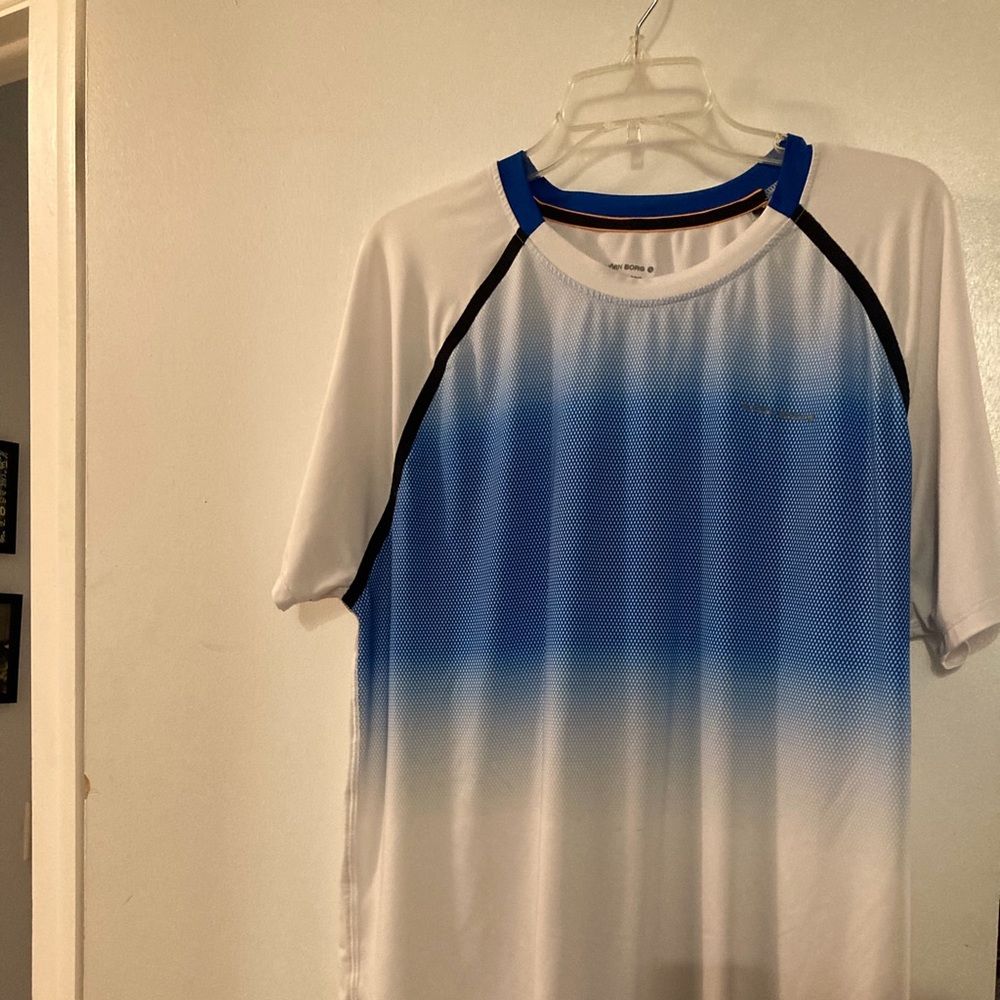 BJORN BROG Hydro-Pro